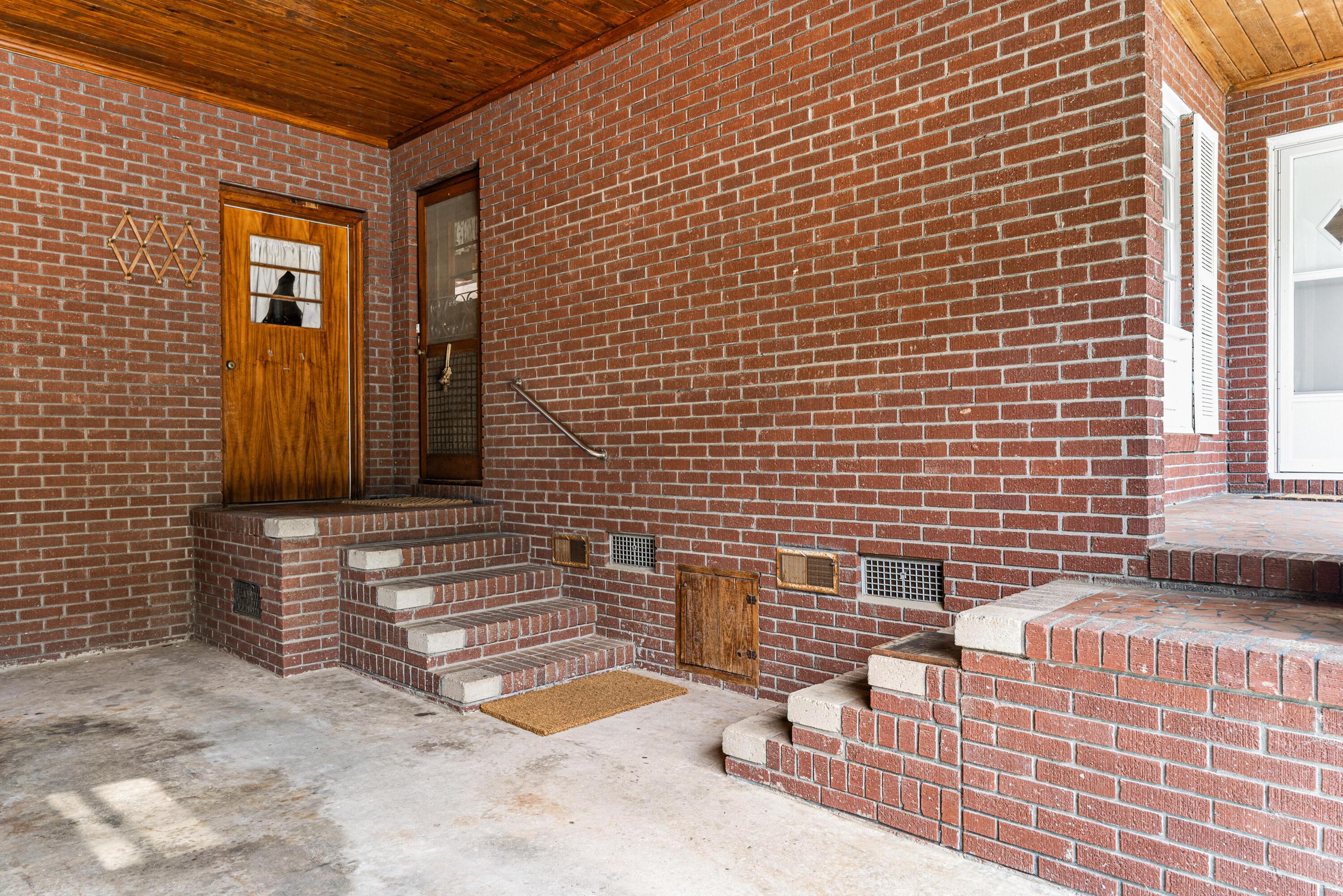 591 Azalea Drive Orangeburg, SC 29115 - Photo 3 of 35 IMG_5009