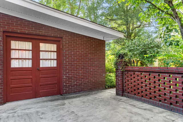 $259,000 | 591 Azalea Drive, Orangeburg, SC 29115