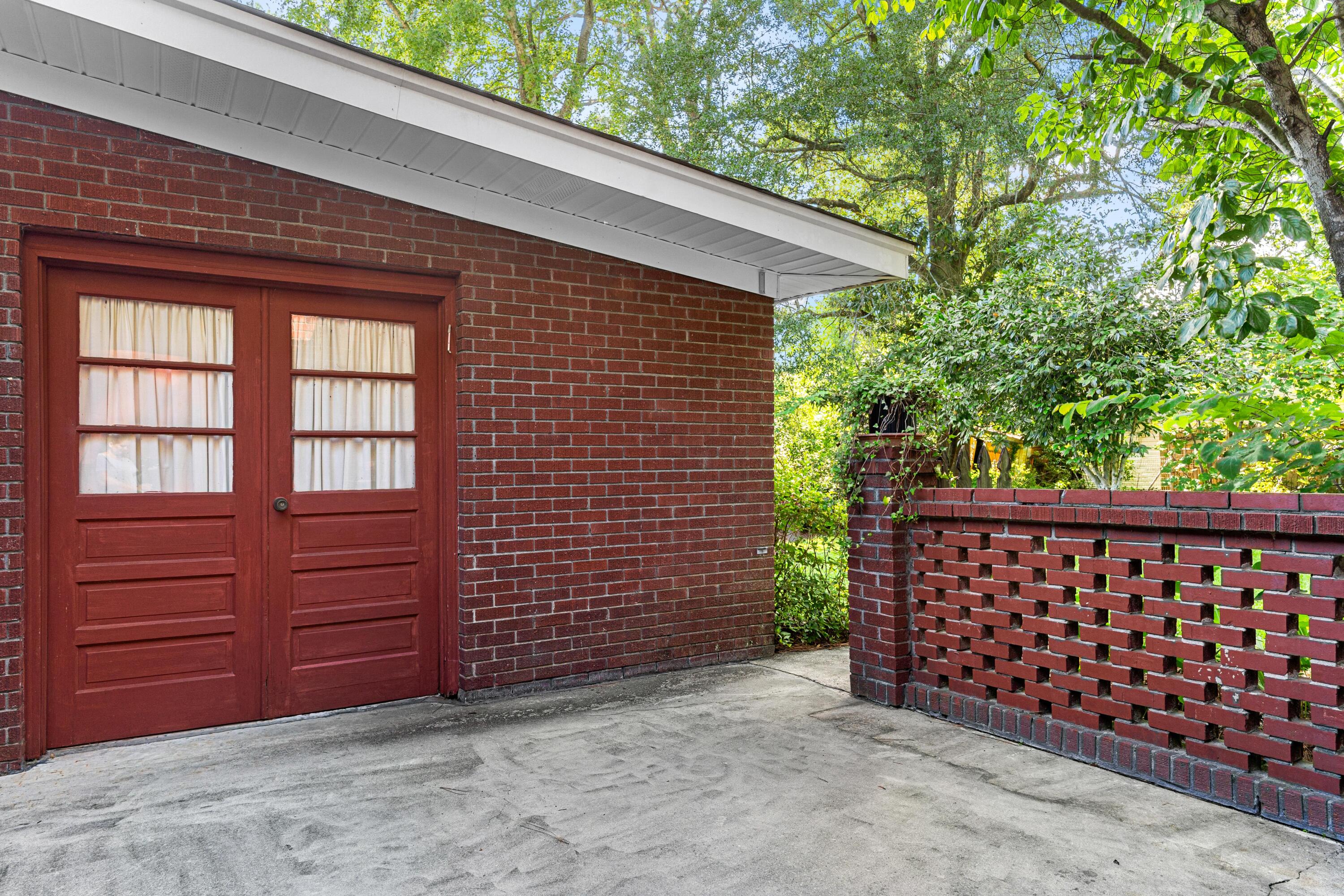 591 Azalea Drive Orangeburg, SC 29115 - Photo 31 of 35 IMG_5029