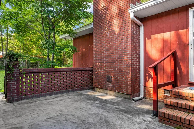 $259,000 | 591 Azalea Drive, Orangeburg, SC 29115