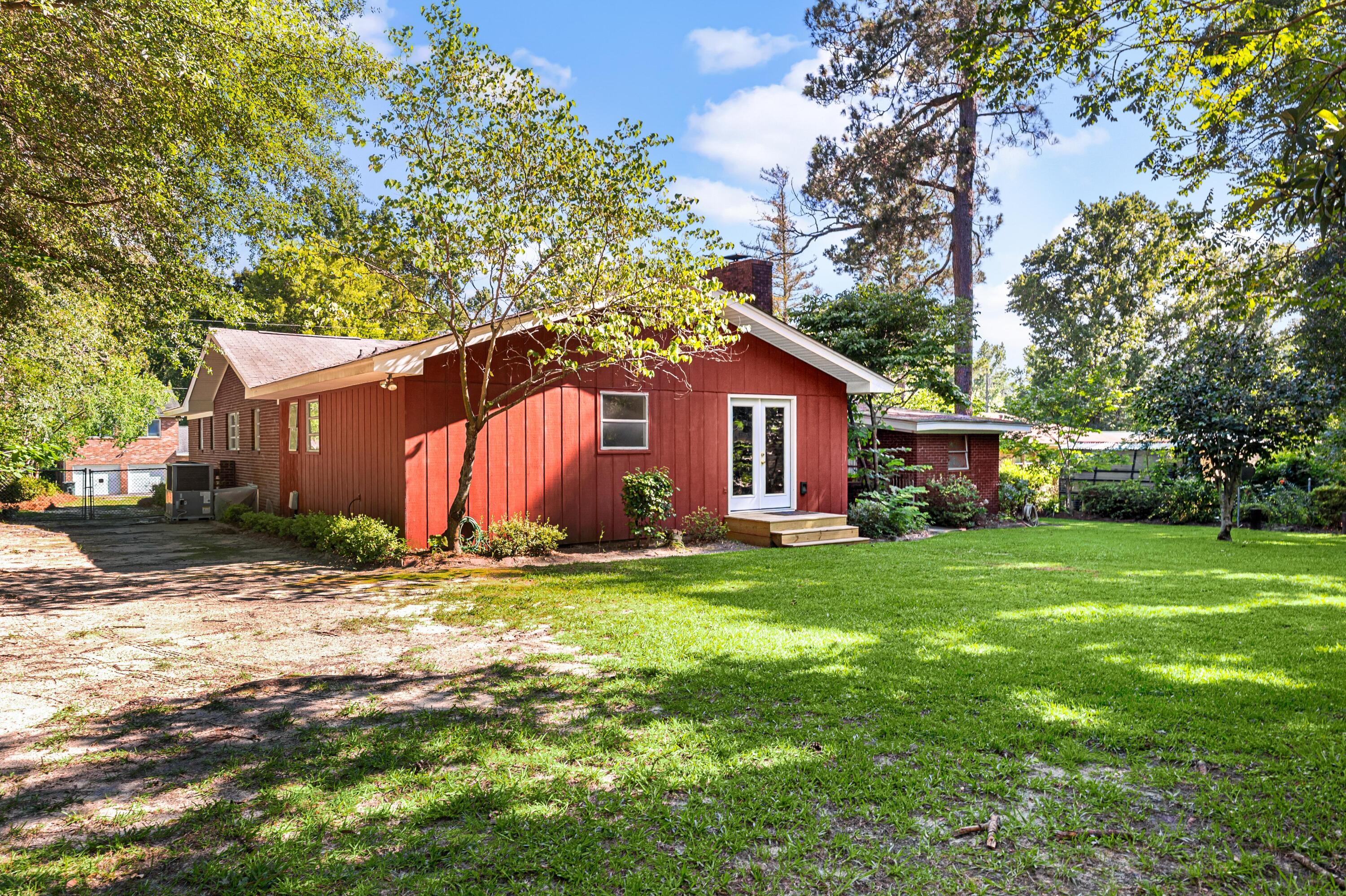 591 Azalea Drive Orangeburg, SC 29115 - Photo 33 of 35 IMG_5004