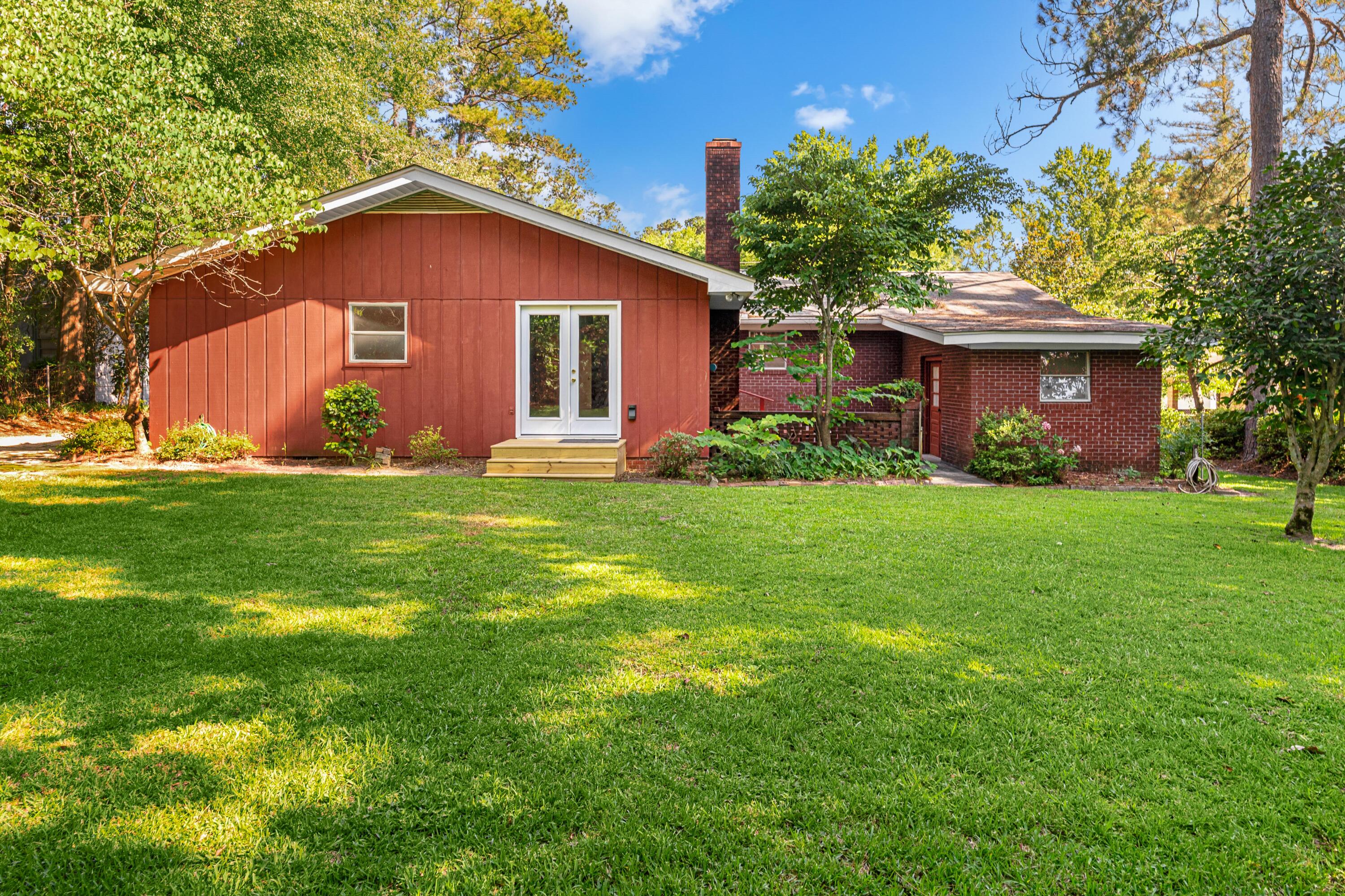 591 Azalea Drive Orangeburg, SC 29115 - Photo 34 of 35 IMG_5024