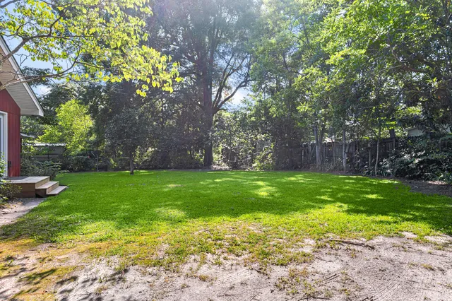 $259,000 | 591 Azalea Drive, Orangeburg, SC 29115