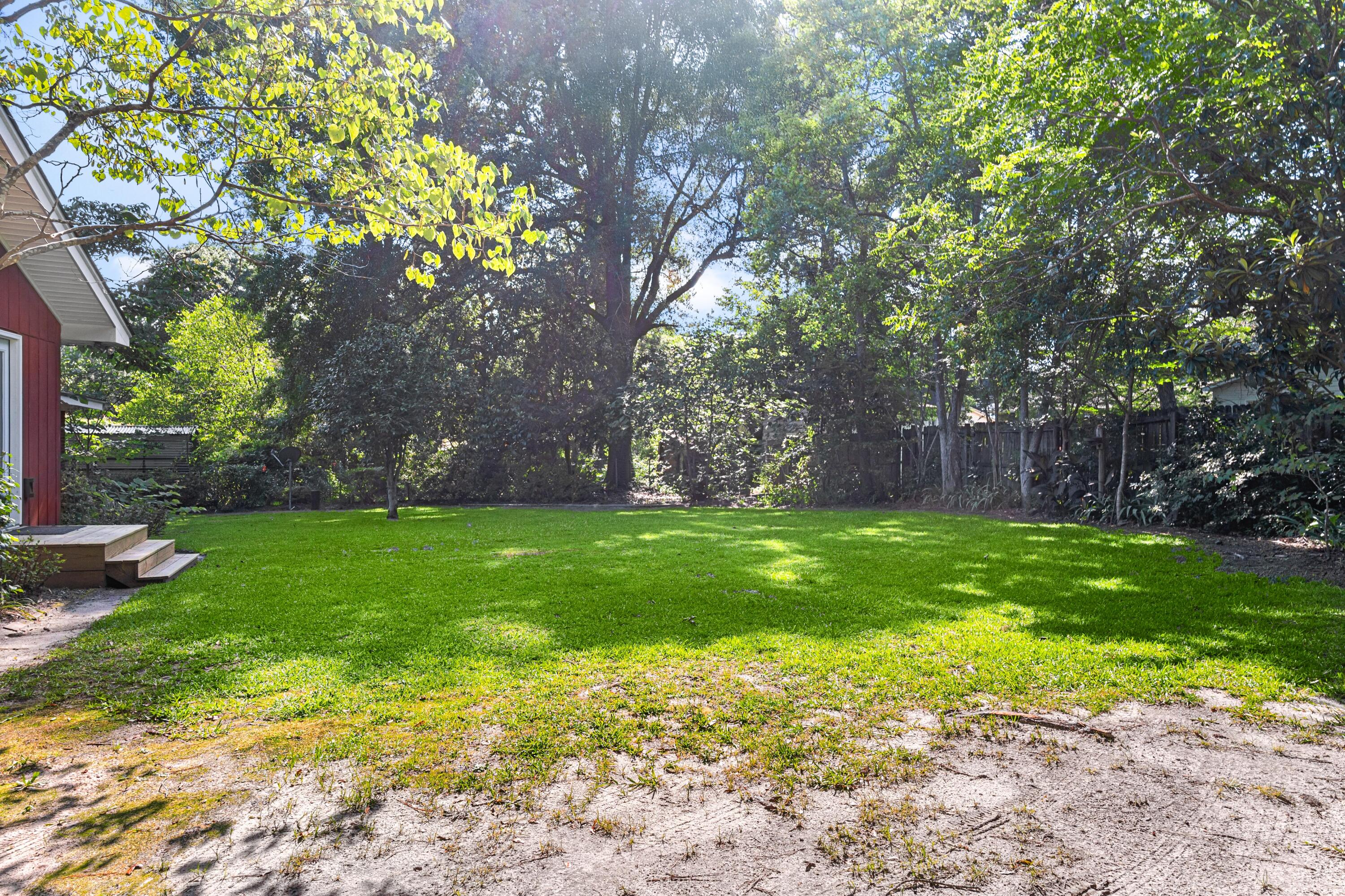 591 Azalea Drive Orangeburg, SC 29115 - Photo 35 of 35 IMG_5013