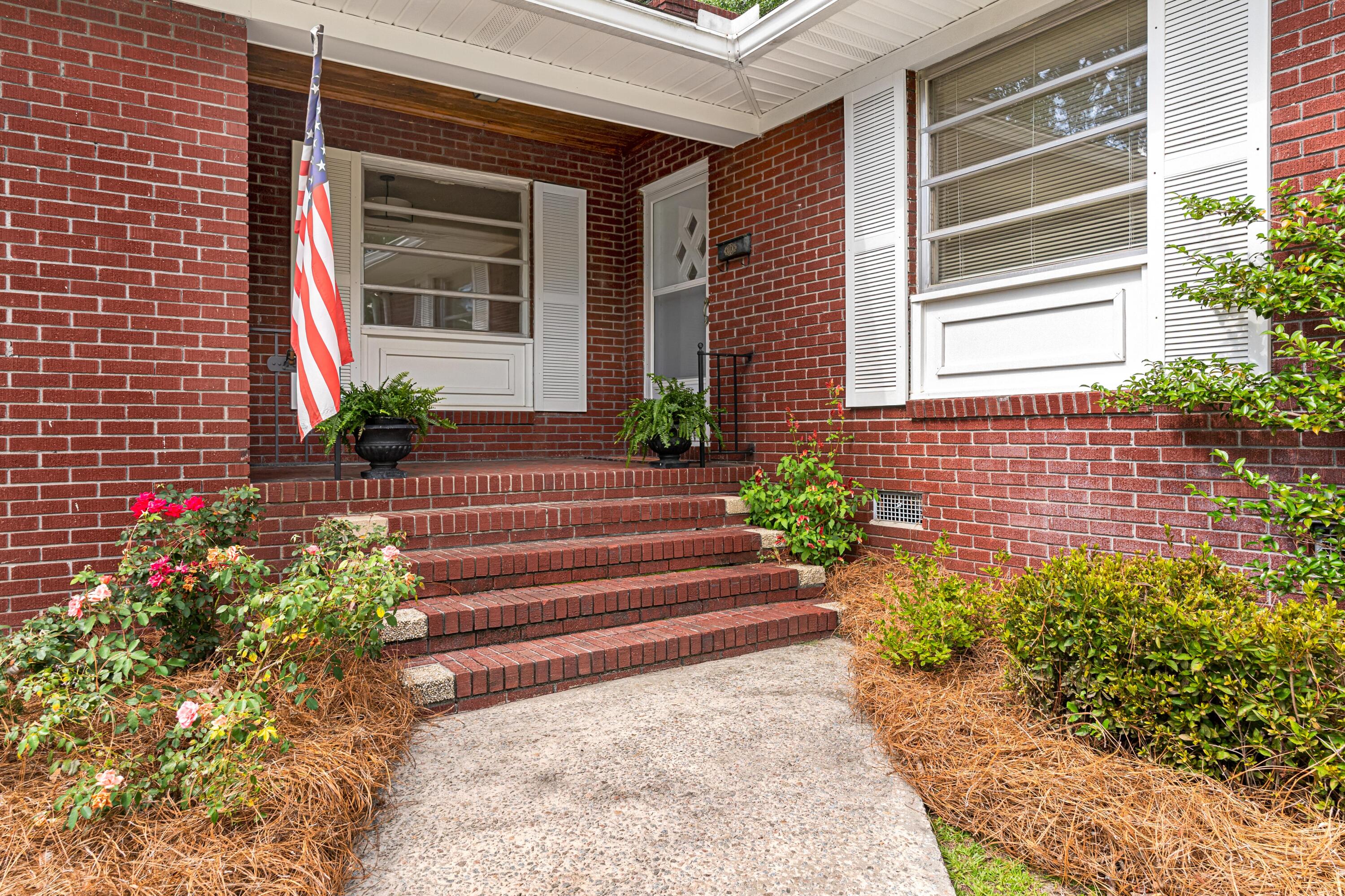 591 Azalea Drive Orangeburg, SC 29115 - Photo 5 of 35 IMG_4996