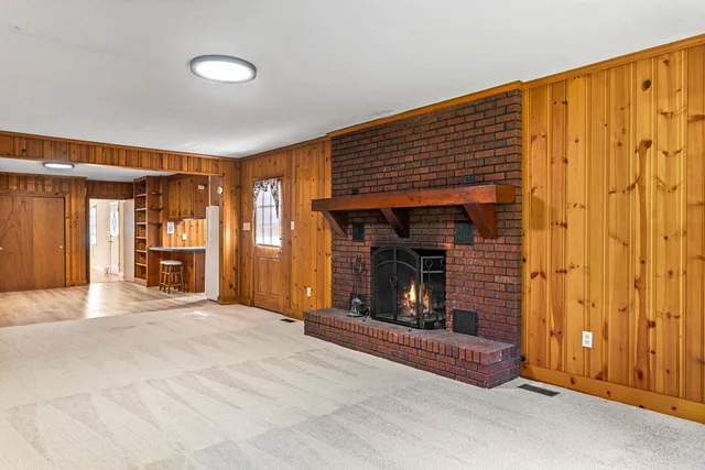 $259,000 | 591 Azalea Drive, Orangeburg, SC 29115