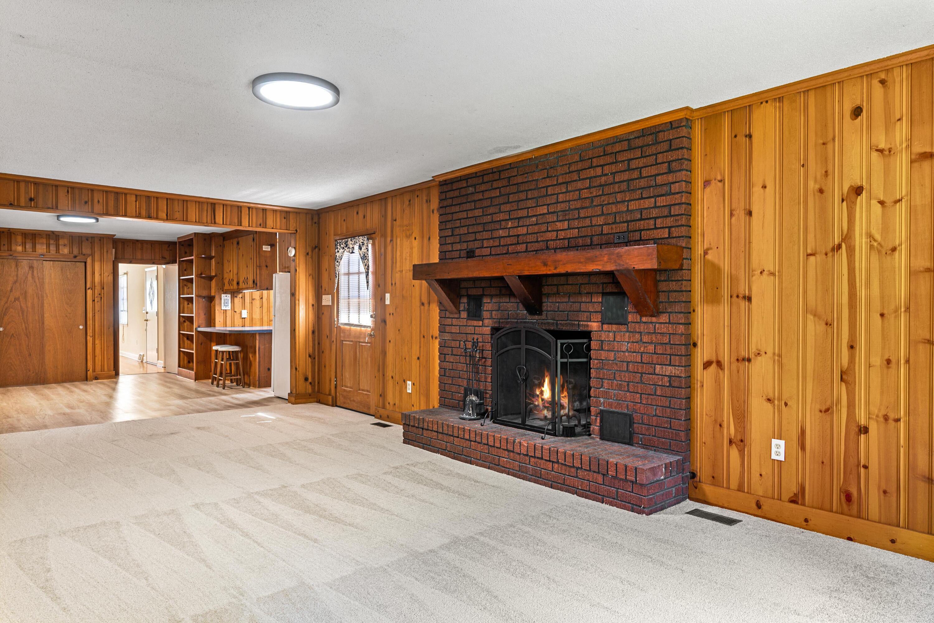 591 Azalea Drive Orangeburg, SC 29115 - Photo 7 of 35 IMG_5002