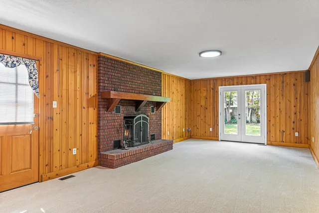 $259,000 | 591 Azalea Drive, Orangeburg, SC 29115