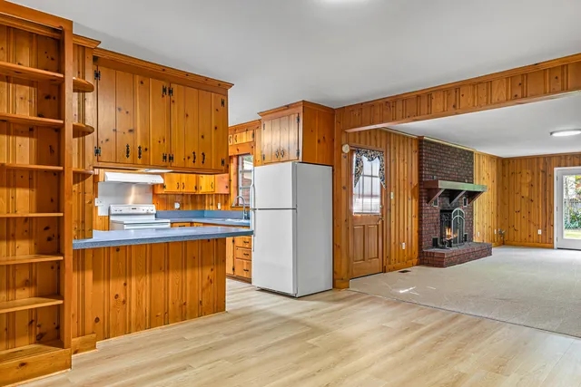 $259,000 | 591 Azalea Drive, Orangeburg, SC 29115