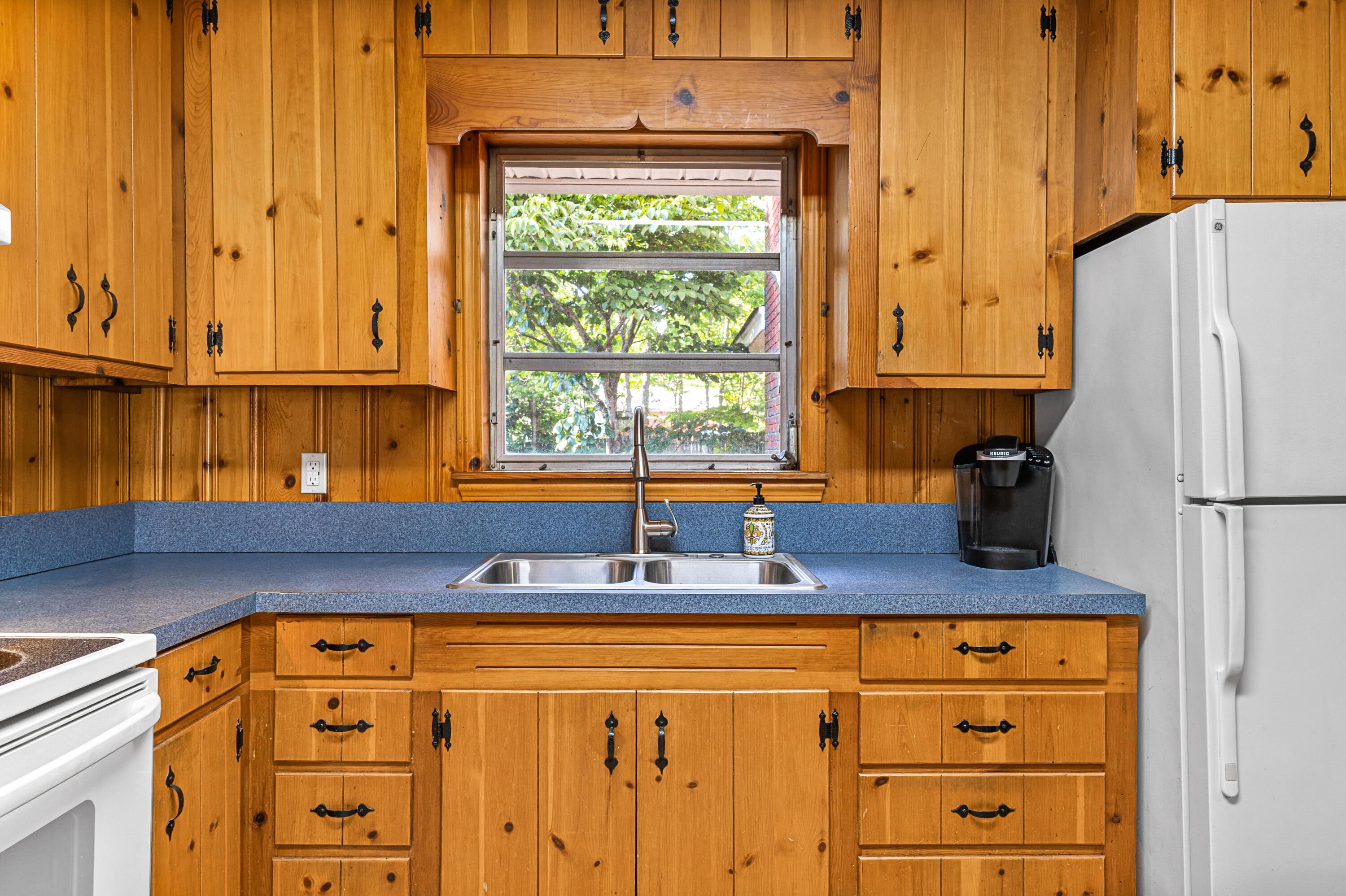 591 Azalea Drive Orangeburg, SC 29115 - Photo 10 of 35 IMG_5003