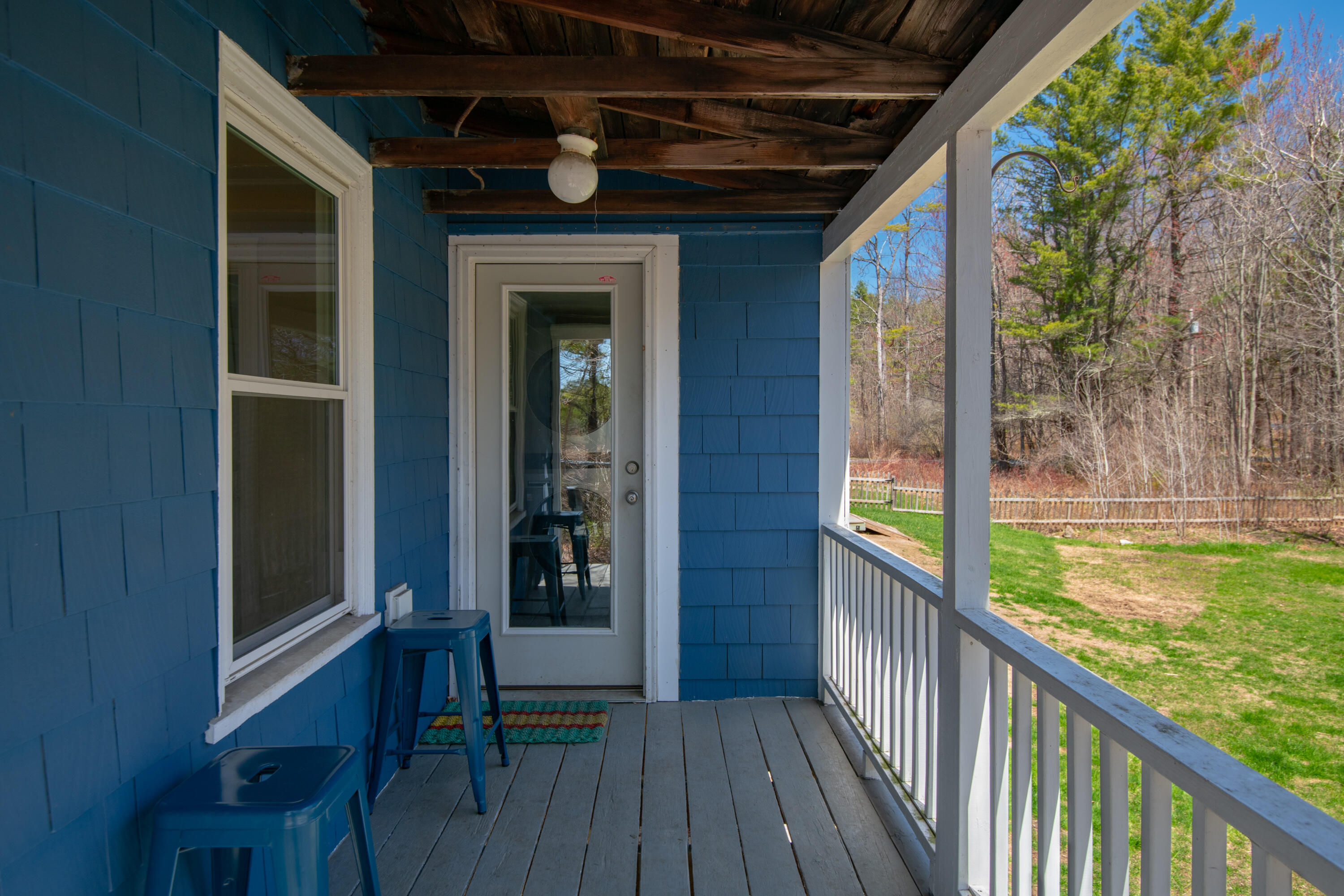 275 Middle Road Falmouth, ME 04105 - Photo 6 of 43 6_275 Middle Rd, _Morneau Studios
