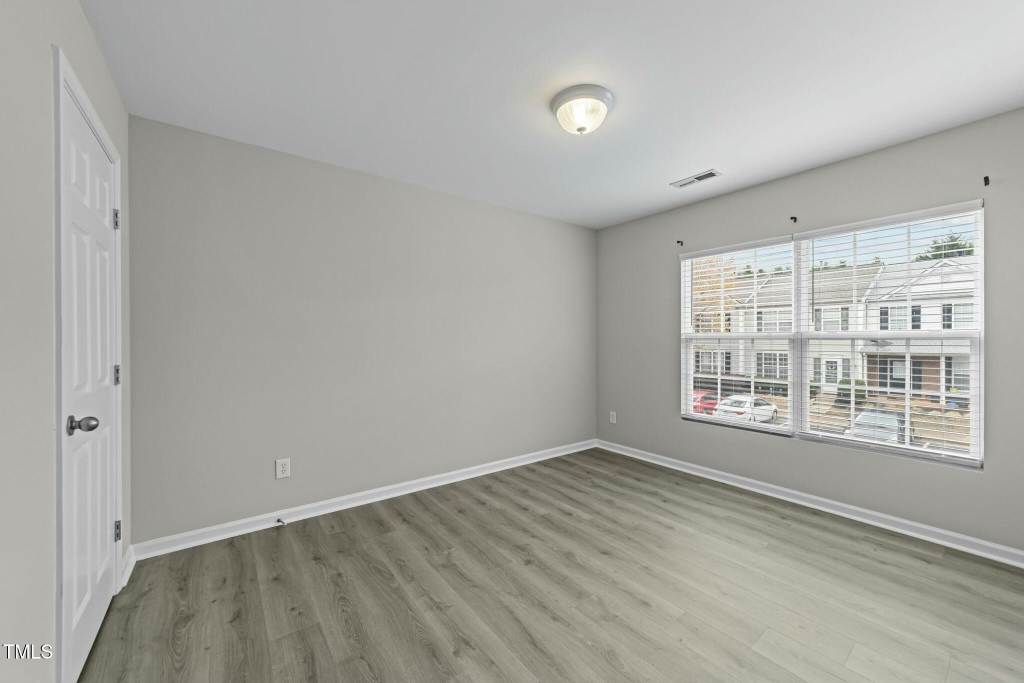 8521 Mt Valley Lane Raleigh, NC 27613 - Photo 17 of 38 tempImagem9uAX9