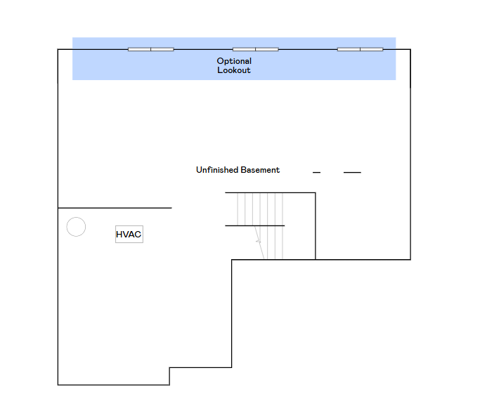 1942 Tamarack Road Chaska, MN 55318 - Photo 18 of 26