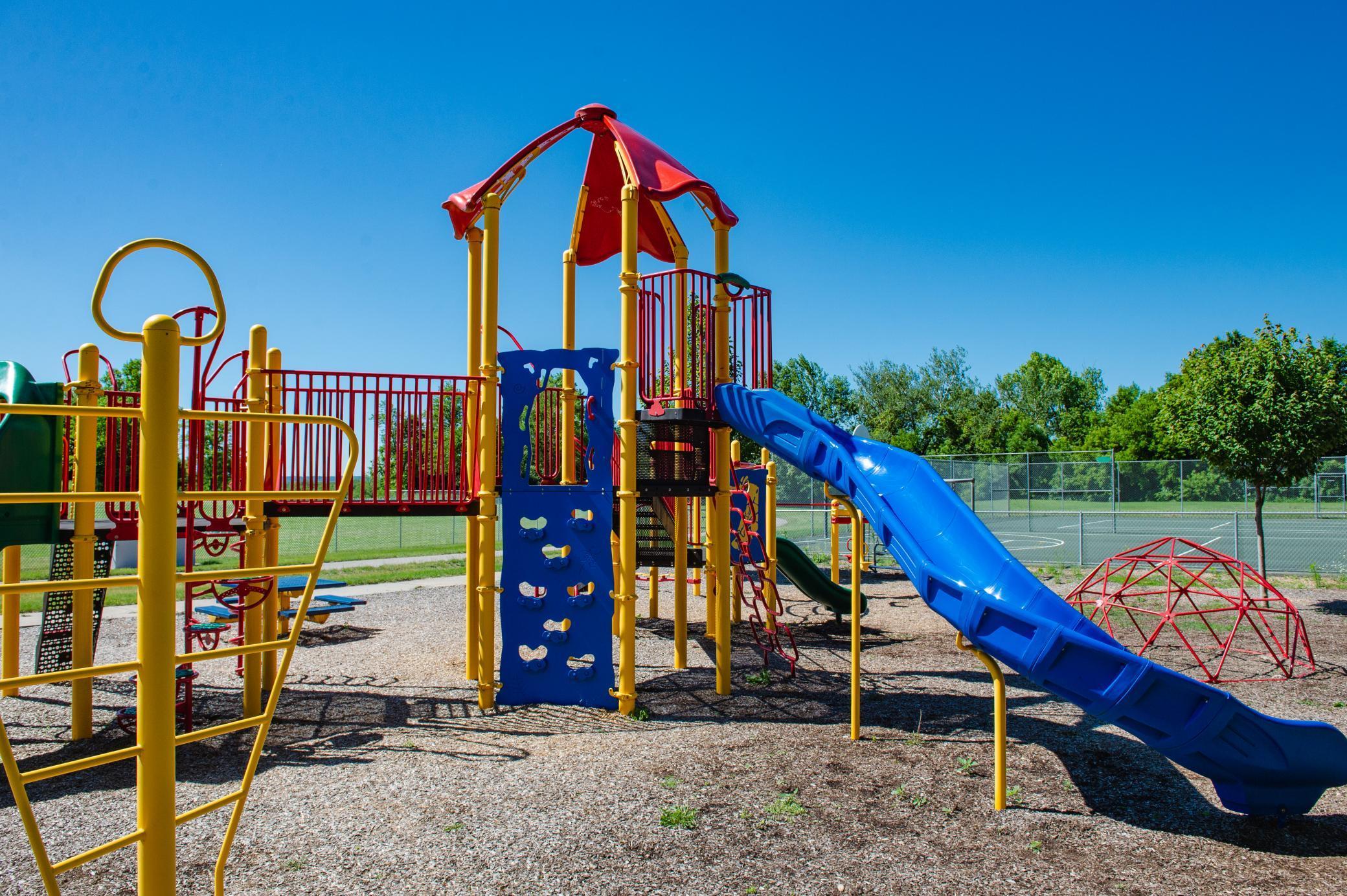 1942 Tamarack Road Chaska, MN 55318 - Photo 25 of 26