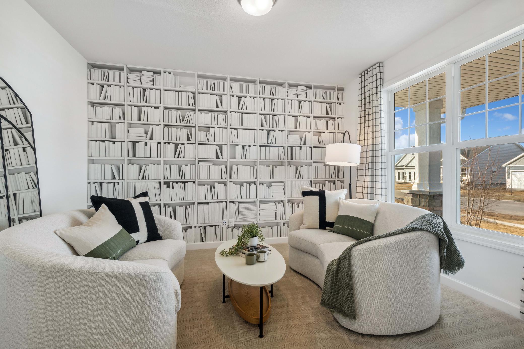 1942 Tamarack Road Chaska, MN 55318 - Photo 6 of 26