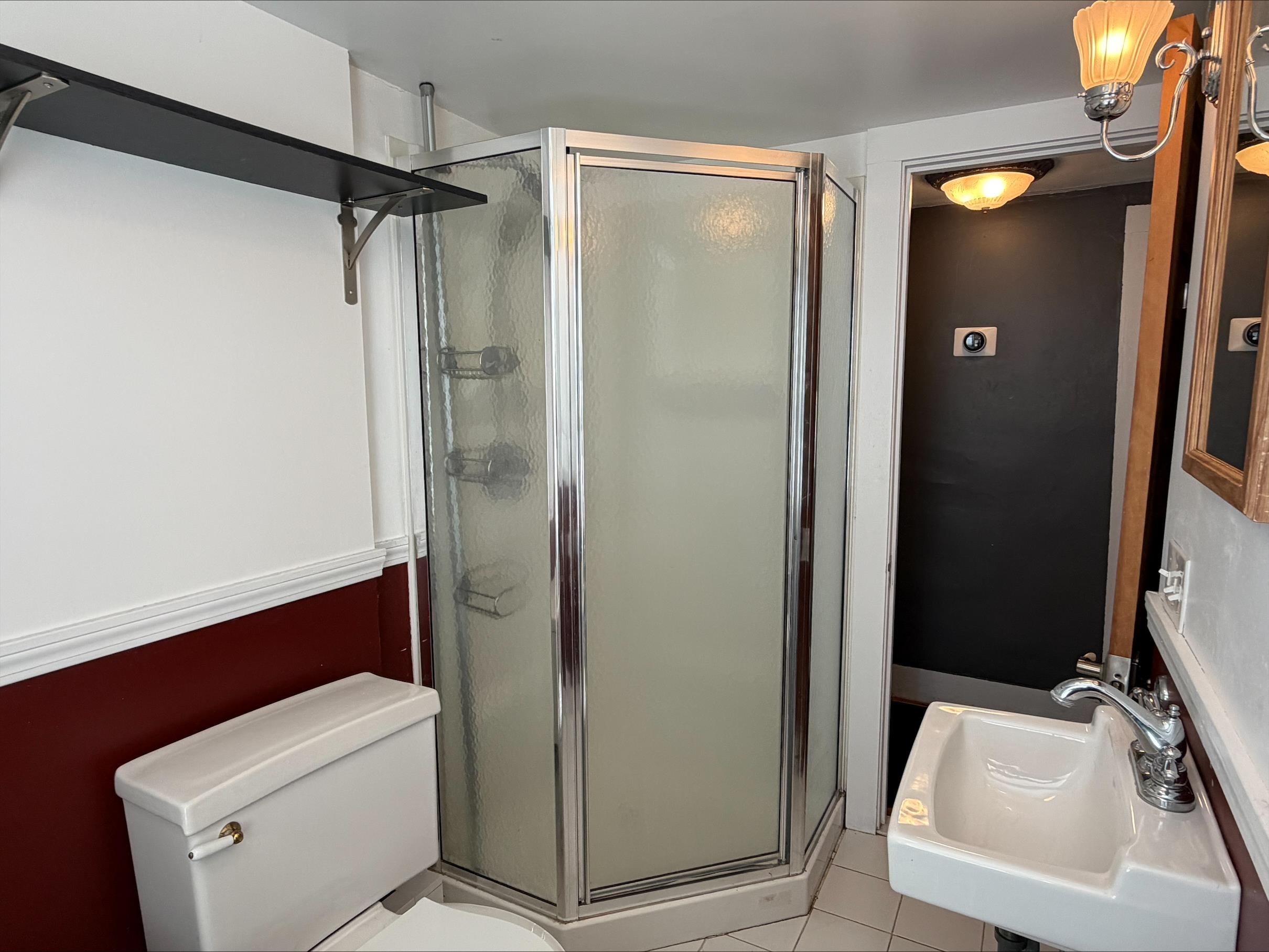 815 West Side Road North Conway, NH 03860 - Photo 21 of 41