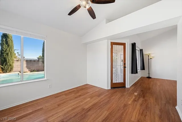 $435,000 | 2840 Sterling Silver Street, Las Vegas, NV 89108