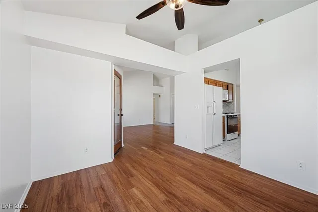 $435,000 | 2840 Sterling Silver Street, Las Vegas, NV 89108