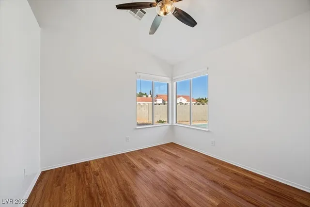 $435,000 | 2840 Sterling Silver Street, Las Vegas, NV 89108