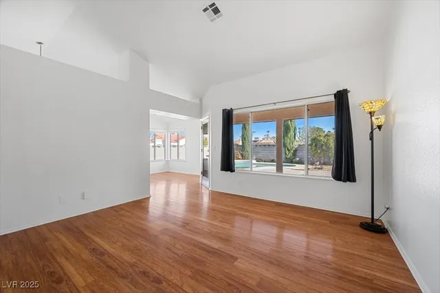 $435,000 | 2840 Sterling Silver Street, Las Vegas, NV 89108