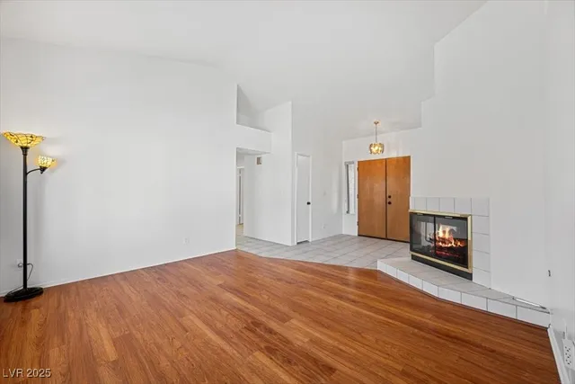 $435,000 | 2840 Sterling Silver Street, Las Vegas, NV 89108