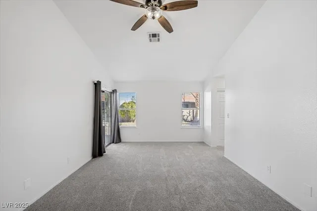 $435,000 | 2840 Sterling Silver Street, Las Vegas, NV 89108