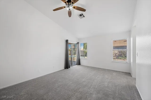 $435,000 | 2840 Sterling Silver Street, Las Vegas, NV 89108