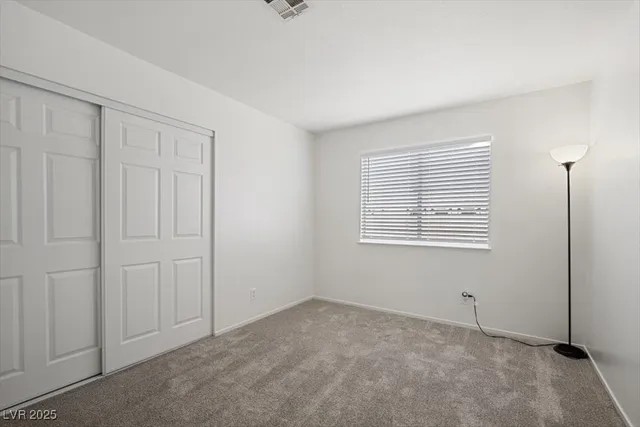 $435,000 | 2840 Sterling Silver Street, Las Vegas, NV 89108