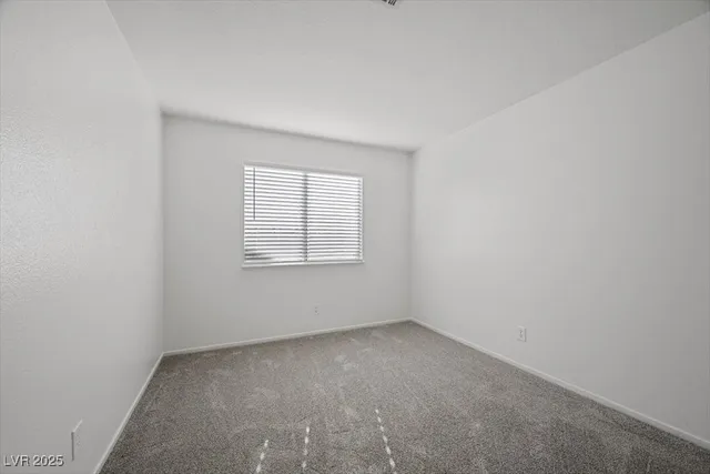 $435,000 | 2840 Sterling Silver Street, Las Vegas, NV 89108