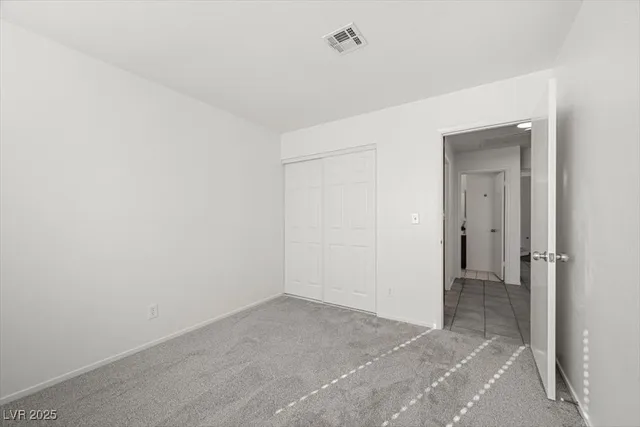 $435,000 | 2840 Sterling Silver Street, Las Vegas, NV 89108