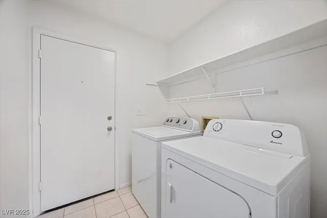 $435,000 | 2840 Sterling Silver Street, Las Vegas, NV 89108