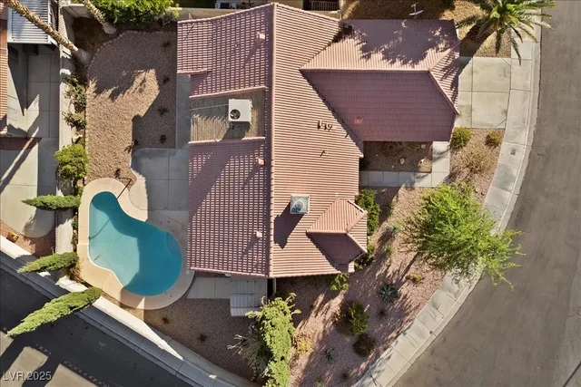 $435,000 | 2840 Sterling Silver Street, Las Vegas, NV 89108