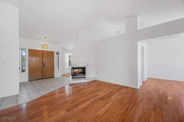 $435,000 | 2840 Sterling Silver Street, Las Vegas, NV 89108