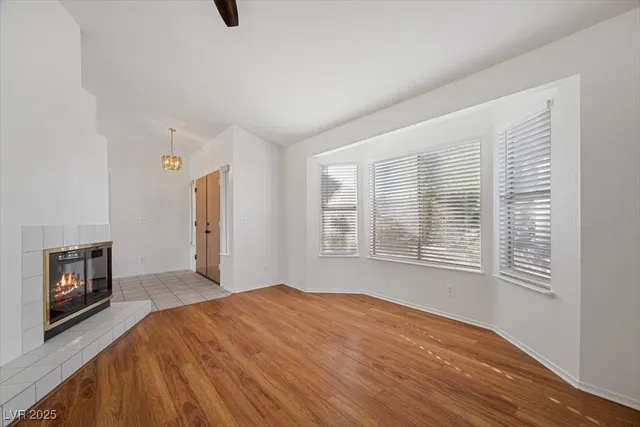 $435,000 | 2840 Sterling Silver Street, Las Vegas, NV 89108