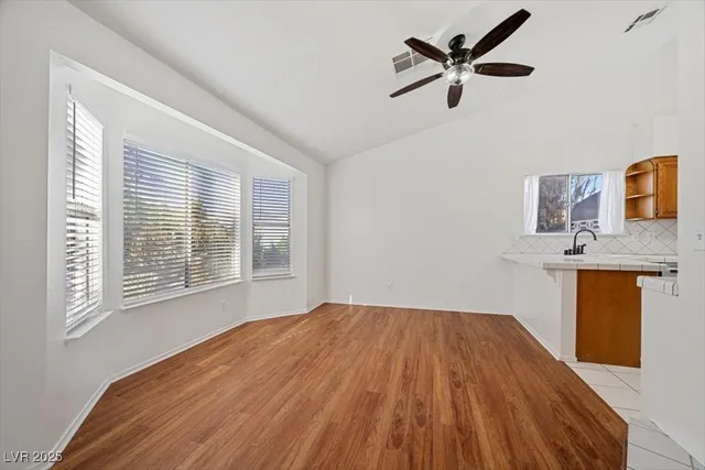 $435,000 | 2840 Sterling Silver Street, Las Vegas, NV 89108