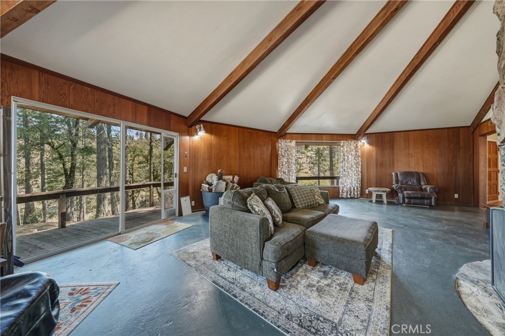 6135 15 N 12 Road Upper Lake, CA 95485 - Photo 10 of 68