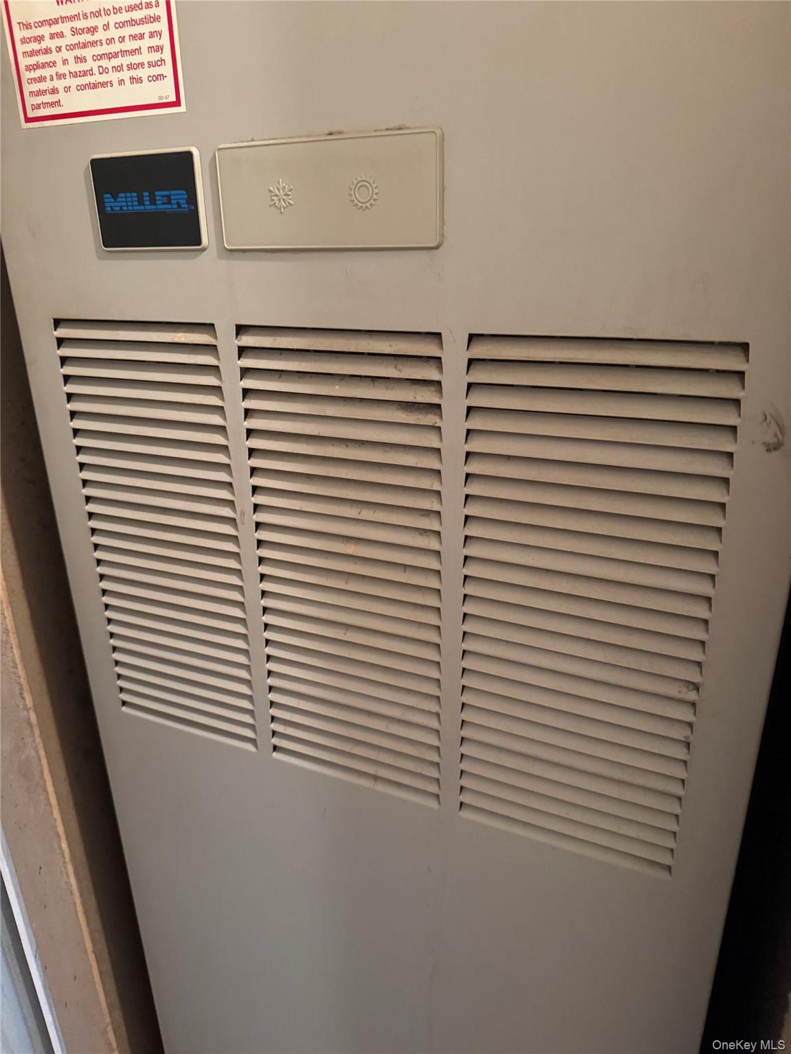 165 Benton Hollow Road Livingston Manor, NY 12758 - Photo 17 of 18 a view of a room