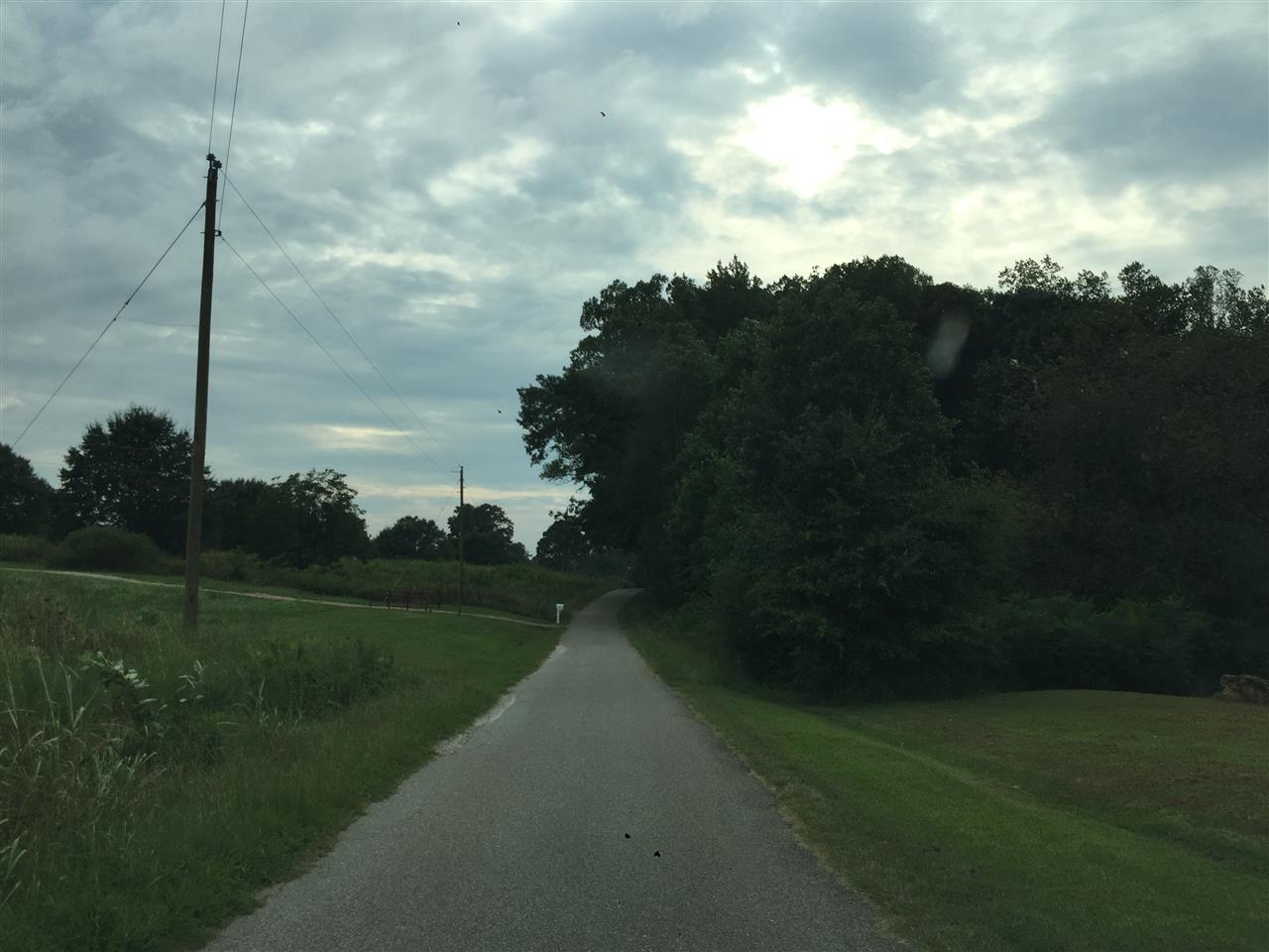 60 State Rd S-42-3002 Campobello, SC 29322 - Photo 2 of 4