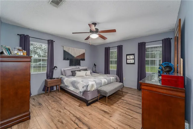 $260,000 | 2656 Ware Street, Blackshear, GA 31516