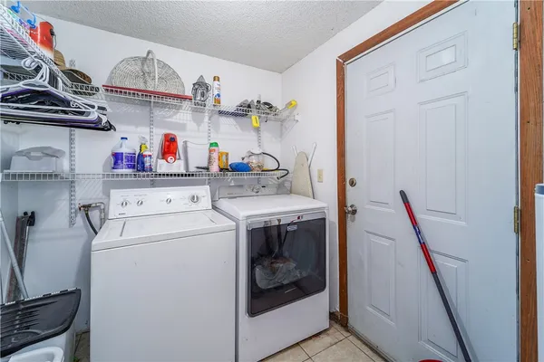 $239,000 | 2656 Ware Street, Blackshear, GA 31516