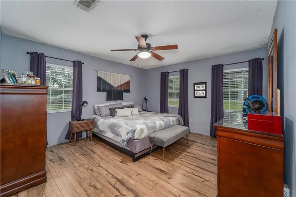 $239,000 | 2656 Ware Street, Blackshear, GA 31516