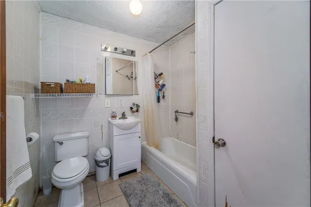 $260,000 | 2656 Ware Street, Blackshear, GA 31516