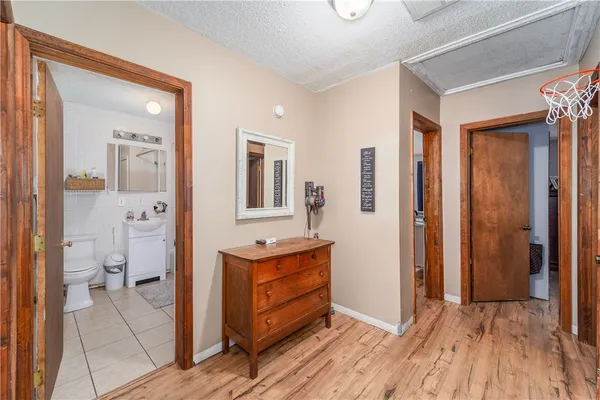 $239,000 | 2656 Ware Street, Blackshear, GA 31516