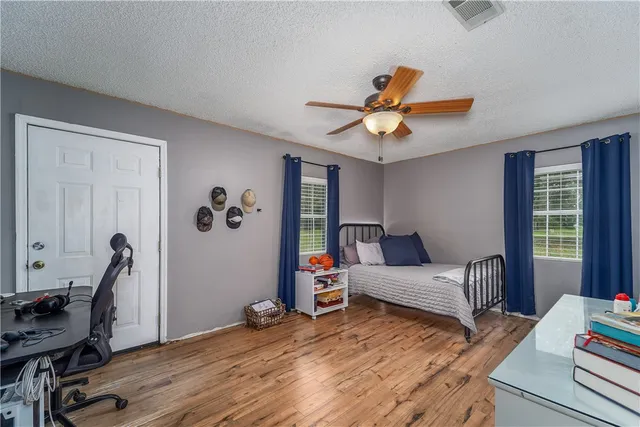 $260,000 | 2656 Ware Street, Blackshear, GA 31516