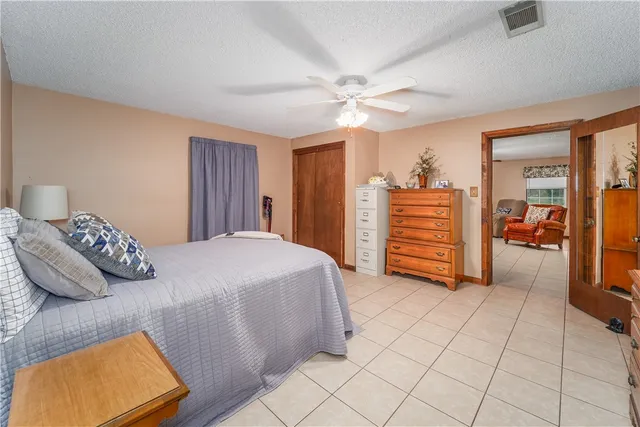 $260,000 | 2656 Ware Street, Blackshear, GA 31516