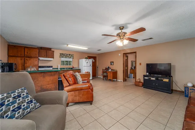 $260,000 | 2656 Ware Street, Blackshear, GA 31516