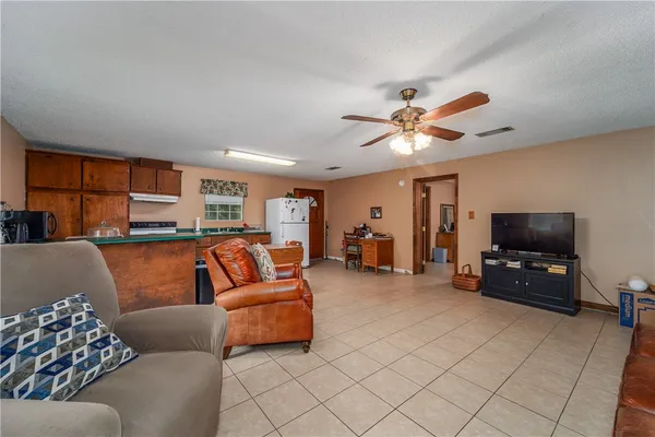 $239,000 | 2656 Ware Street, Blackshear, GA 31516