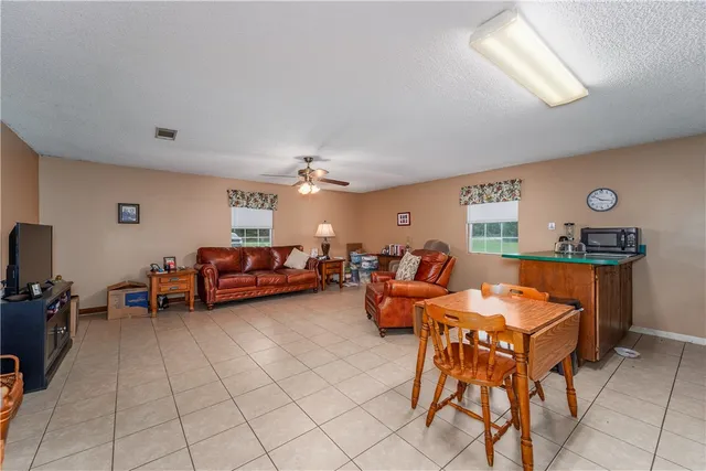 $260,000 | 2656 Ware Street, Blackshear, GA 31516