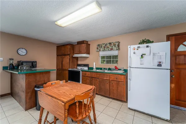 $239,000 | 2656 Ware Street, Blackshear, GA 31516