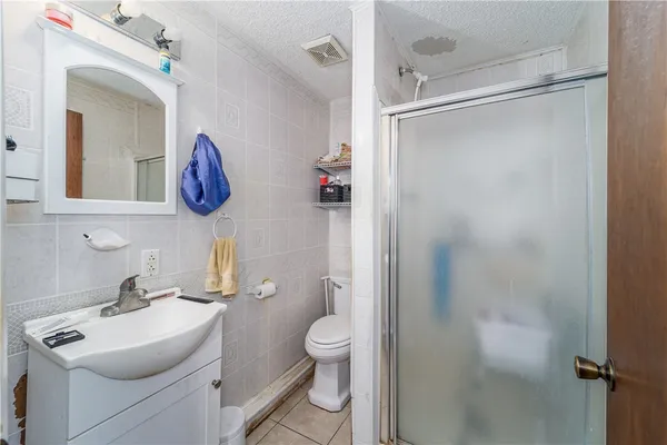 $239,000 | 2656 Ware Street, Blackshear, GA 31516